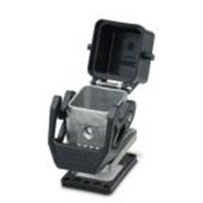 1419250 Phoenix Contact product image